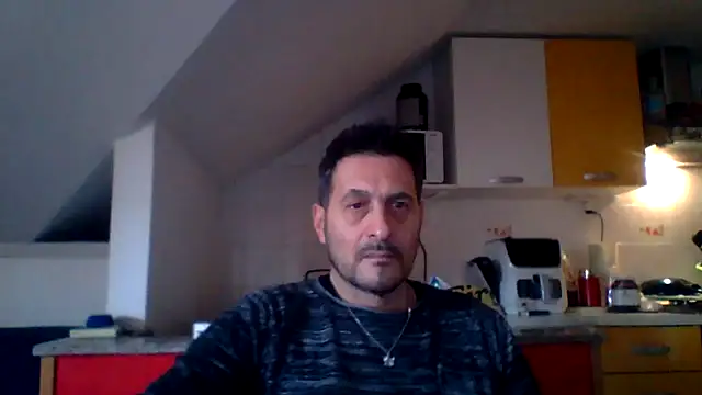 Snapshot of colosone chatting on February 2026 10:56:02 AM colosone online show from February 2026 10:56:02 AM