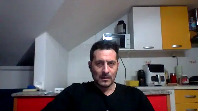 Snapshot of colosone chatting on February 2026 08:16:02 PM colosone online show from February 2026 08:16:02 PM