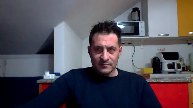 Snapshot of colosone chatting on March 2026 08:26:02 PM colosone online show from March 2026 08:26:02 PM