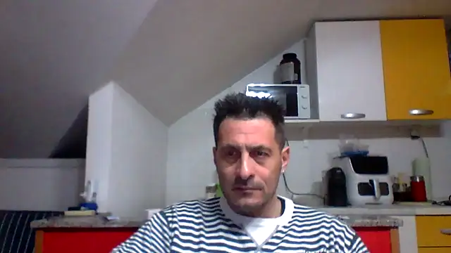 Snapshot of colosone chatting on March 2026 06:56:02 PM colosone online show from March 2026 06:56:02 PM
