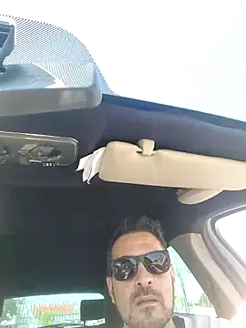 Snapshot of colosone chatting on April 2026 09:58:02 AM colosone online show from April 2026 09:58:02 AM