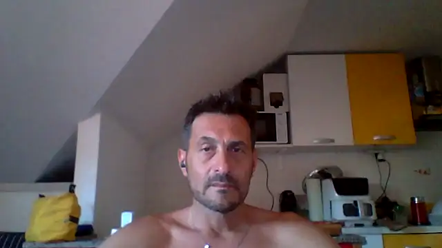 colosone online show from June 2026 05:02:02 PM