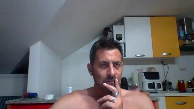 colosone online show from June 2026 08:20:02 PM