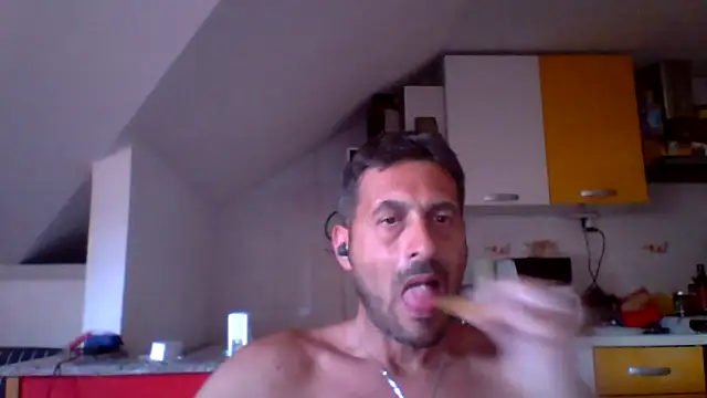 colosone online show from June 2026 03:55:01 PM