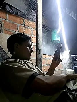 cielo420 online show from April 2026 04:28:02 AM