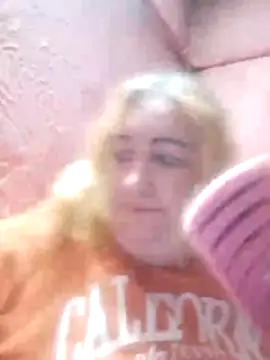 LeraGold88 online show from January 2026 05:27:02 PM