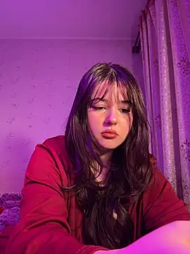 VertaLin online show from January 2026 08:56:01 PM