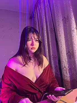 VertaLin online show from January 2026 05:48:02 PM