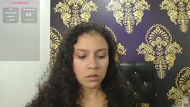 Little18Doll online show from April 2026 03:11:01 AM