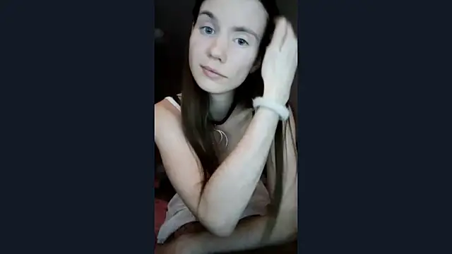 CindyDixon online show from January 2026 02:30:02 PM