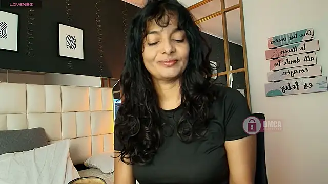 gaby jazmin online show from April 2026 03:37:02 PM