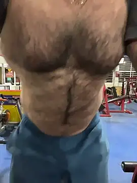 wolfbucker online show from January 2026 12:54:02 PM