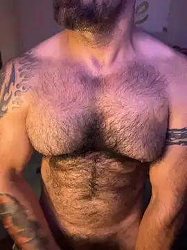 wolfbucker online show from July 2026 05:21:01 AM