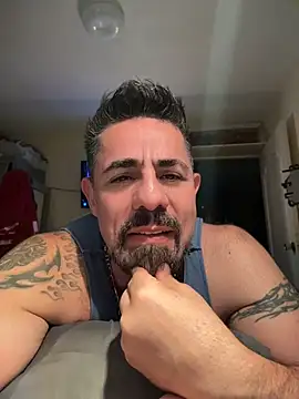wolfbucker online show from July 2026 06:09:02 AM