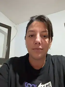 Snapshot of lolitalatinaok chatting on March 2026 03:01:02 AM lolitalatinaok online show from March 2026 03:01:02 AM