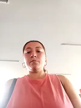 Sweett Lu online show from February 2026 04:24:02 PM