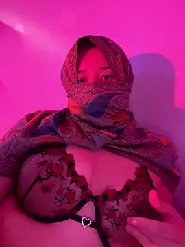 Destinyazul online show from January 2026 01:59:01 PM