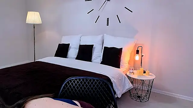 a dorable online show from February 2026 01:54:02 PM