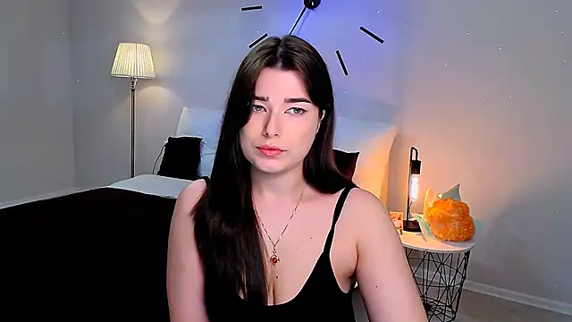 a dorable online show from April 2026 11:06:01 AM