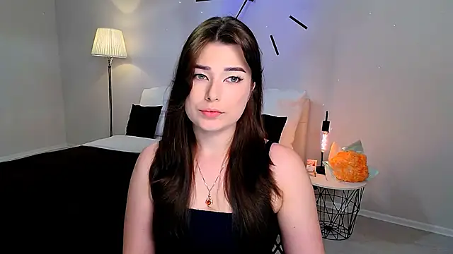 a dorable online show from April 2026 01:39:02 PM