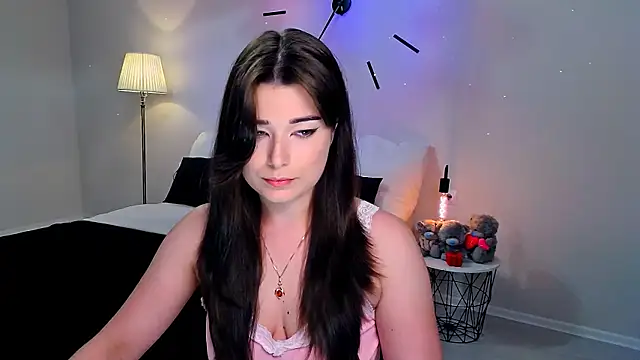 Snapshot of a_dorable chatting on May 2026 01:16:02 PM a dorable online show from May 2026 01:16:02 PM