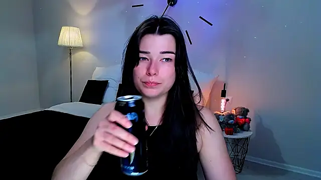 Snapshot of a_dorable chatting on May 2026 01:19:01 PM a dorable online show from May 2026 01:19:01 PM