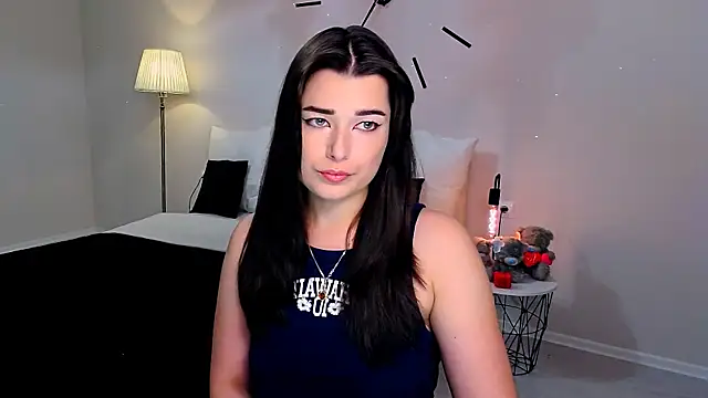 Snapshot of a_dorable chatting on May 2026 01:40:01 PM a dorable online show from May 2026 01:40:01 PM