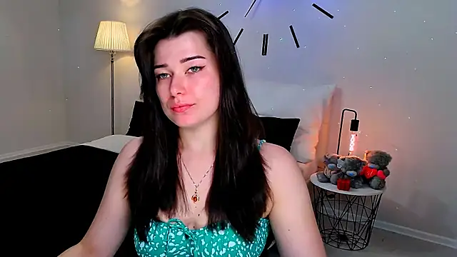 Snapshot of a_dorable chatting on May 2026 12:11:02 PM a dorable online show from May 2026 12:11:02 PM
