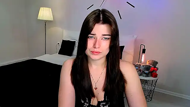 Snapshot of a_dorable chatting on May 2026 11:18:02 AM a dorable online show from May 2026 11:18:02 AM