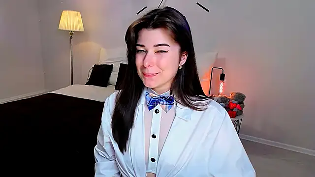Snapshot of a_dorable chatting on June 2026 01:36:01 PM a dorable online show from June 2026 01:36:01 PM