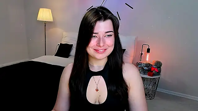 Snapshot of a_dorable chatting on June 2026 12:11:01 PM a dorable online show from June 2026 12:11:01 PM