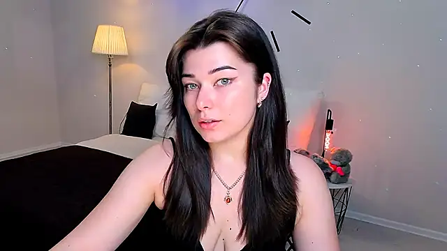 Snapshot of a_dorable chatting on June 2026 11:55:01 AM a dorable online show from June 2026 11:55:01 AM