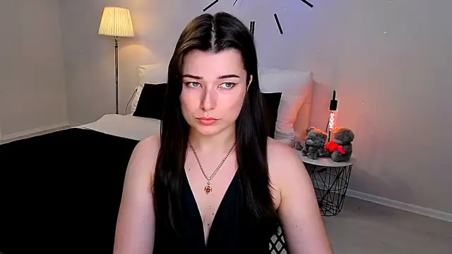 Snapshot of a_dorable chatting on June 2026 12:26:01 PM a dorable online show from June 2026 12:26:01 PM
