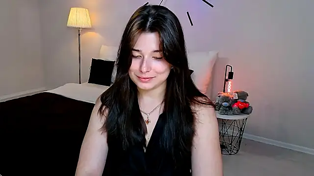 Snapshot of a_dorable chatting on June 2026 01:59:01 PM a dorable online show from June 2026 01:59:01 PM