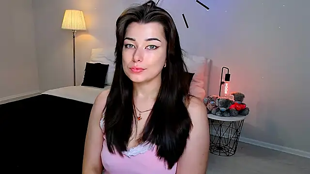 Snapshot of a_dorable chatting on July 2026 11:05:01 AM a dorable online show from July 2026 11:05:01 AM