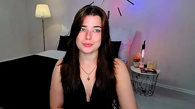 Snapshot of a_dorable chatting on July 2026 11:34:02 AM a dorable online show from July 2026 11:34:02 AM