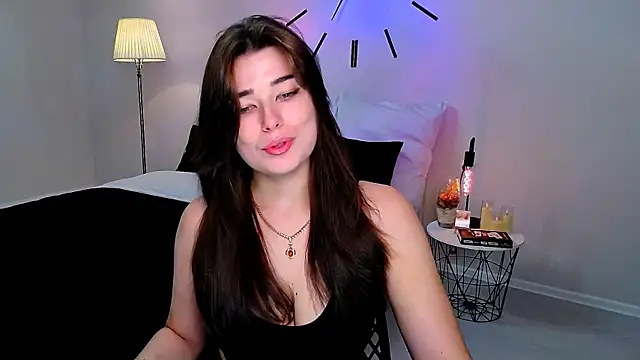 Snapshot of a_dorable chatting on July 2026 11:24:01 AM a dorable online show from July 2026 11:24:01 AM