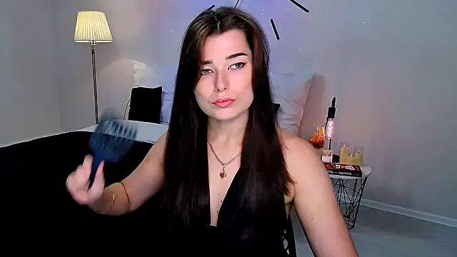 Snapshot of a_dorable chatting on July 2026 11:19:01 AM a dorable online show from July 2026 11:19:01 AM