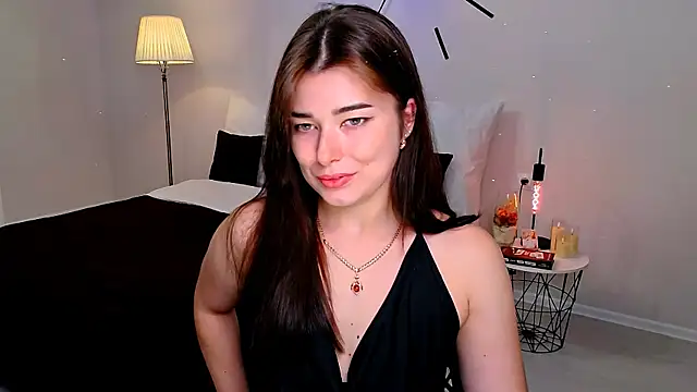 Snapshot of a_dorable chatting on July 2026 12:48:02 PM a dorable online show from July 2026 12:48:02 PM