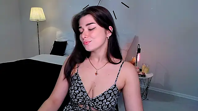 Snapshot of a_dorable chatting on July 2026 12:36:02 PM a dorable online show from July 2026 12:36:02 PM