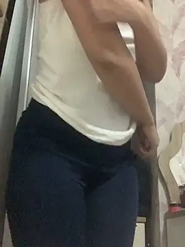 NaaRo-1 online show from February 2026 10:35:01 PM