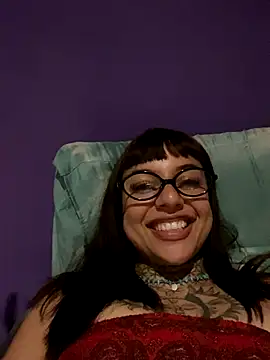 agathamarthins online show from January 2026 10:35:01 PM