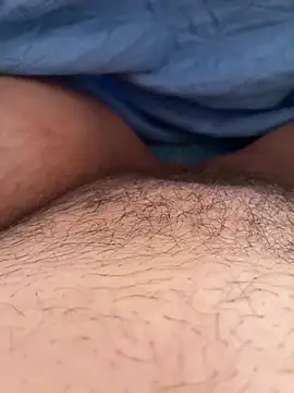 semprebagnata  online show from May 2026 08:22:02 AM