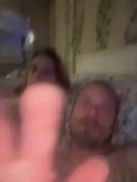 FuriousCore330 online show from February 2026 11:19:02 AM