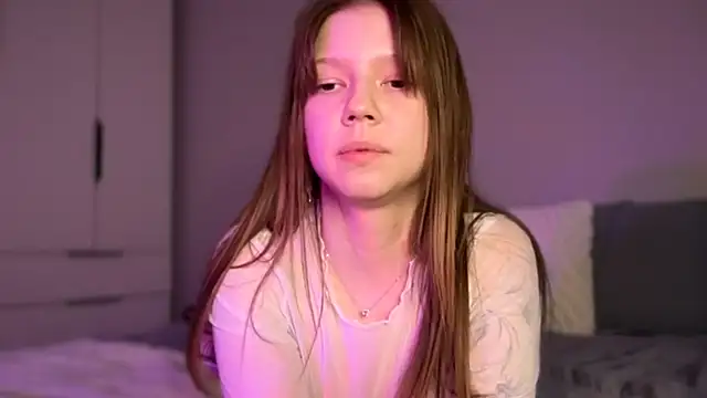 karalinhks online show from February 2026 10:33:01 PM