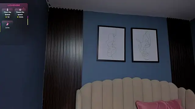 star  Cute online show from January 2026 11:34:01 AM