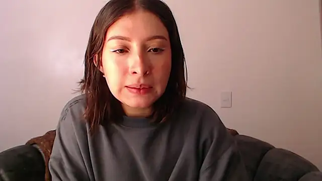 -Ivonnys online show from March 2026 09:21:01 PM