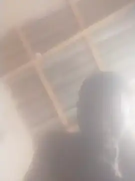 sexfreaky7 online show from January 2026 11:36:01 AM