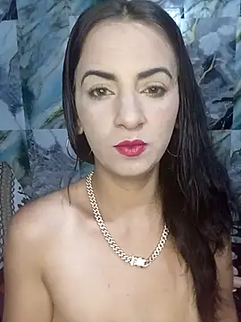 ANAL PRIVATE online show from May 2026 08:39:01 PM