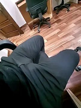 rohit16770 online show from February 2026 05:23:02 AM